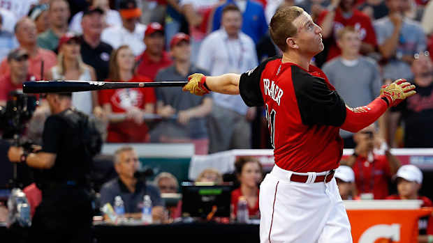todd-frazier-home-run-derby.jpg